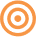 5fe95c52db0ff.png
